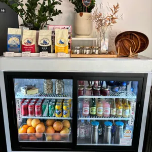 모모 리뷰 사진