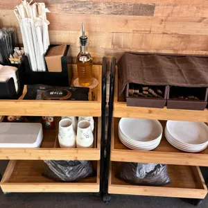 모모 리뷰 사진