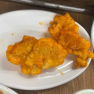 고향양꼬치 사진 1