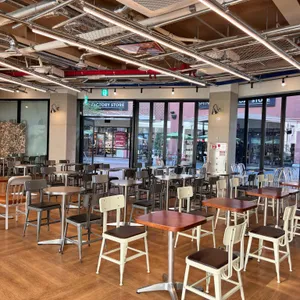 아우어베이커리 리뷰 사진