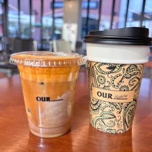 아우어베이커리 사진 1