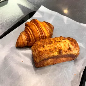 아우어베이커리 사진