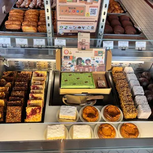 아우어베이커리 리뷰 사진