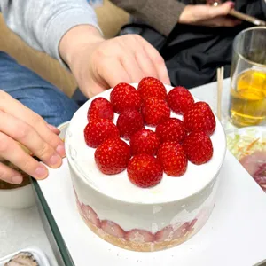 과일맛집1995 사진 1