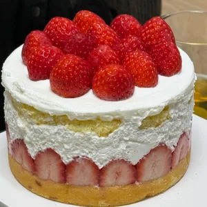 과일맛집1995 사진 2