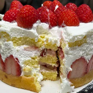 과일맛집1995 대표 사진