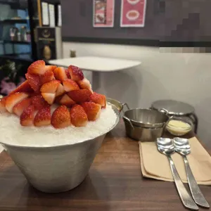 하마커피 사진 1