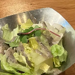 4브라더스 대표 사진