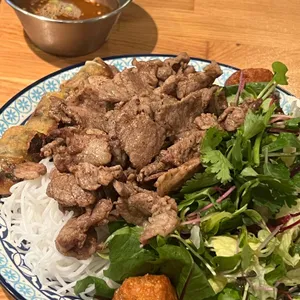 4브라더스 사진