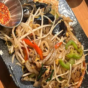 4브라더스 사진