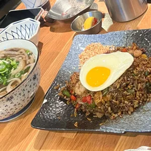 4브라더스 사진