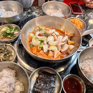 뚱낙원 대표 사진