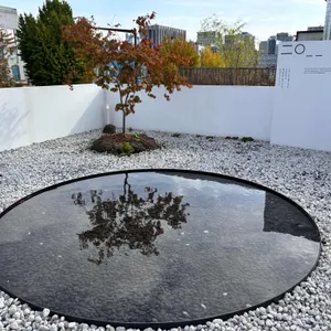 이도림 블로트커피 X 베이크 리뷰 사진