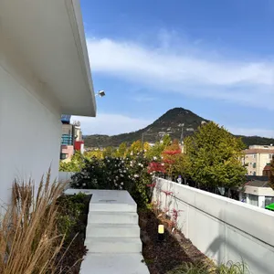 이도림 블로트커피 X 베이크 리뷰 사진