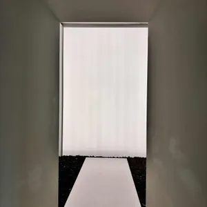 이도림 블로트커피 X 베이크 리뷰 사진