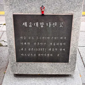 이도림 블로트커피 X 베이크 리뷰 사진