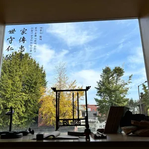 이도림 블로트커피 X 베이크 리뷰 사진