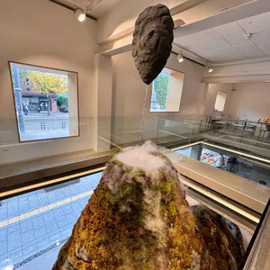 이도림 블로트커피 X 베이크 리뷰 사진