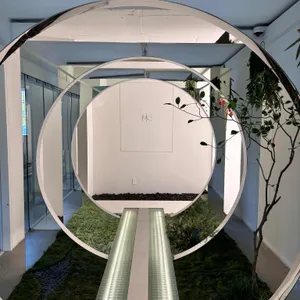 이도림 블로트커피 X 베이크 리뷰 사진