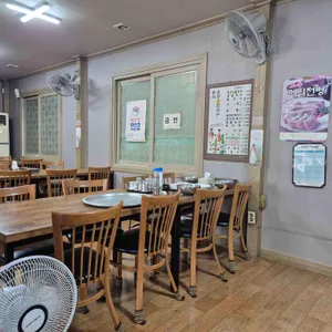 동곡윤송연근손칼국수 리뷰 사진