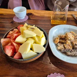 다겸 대표 사진