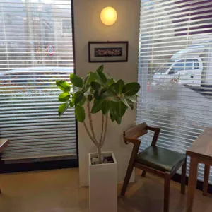 다겸 리뷰 사진