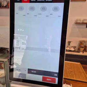 다겸 리뷰 사진