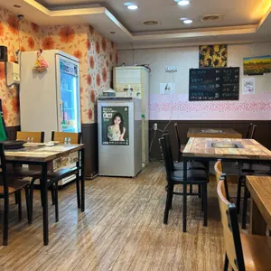 부산양곱창 리뷰 사진