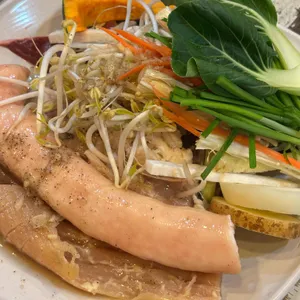 부산양곱창 사진