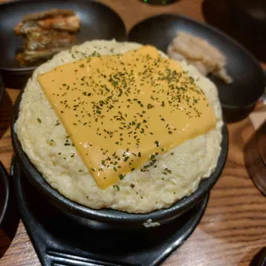 청반도 대표 사진