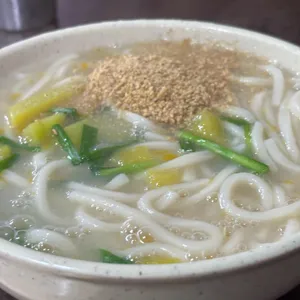 할매칼국수 대표 사진