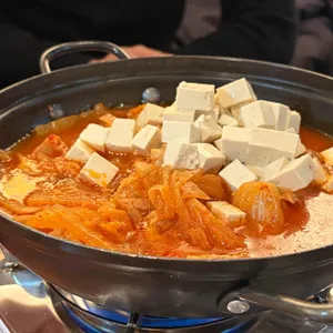 유순영일 족발 사진