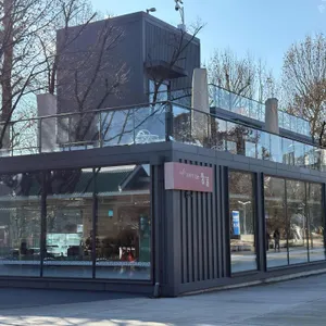 기차가 있는 풍경 리뷰 사진