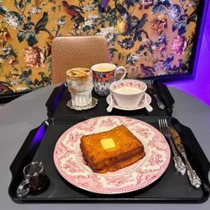 청킹에쏘 사진 1