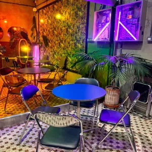 청킹에쏘 리뷰 사진