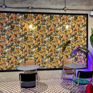 청킹에쏘 리뷰 사진