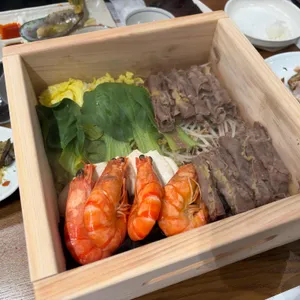 만선가 리뷰 사진