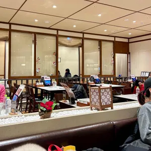 원할머니보쌈족발 리뷰 사진