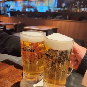 생마차 리뷰 사진