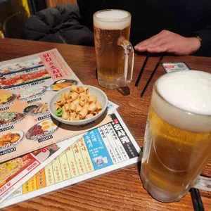 생마차 리뷰 사진