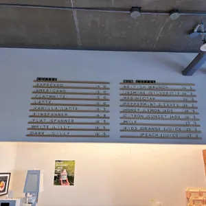 피스피스 리뷰 사진