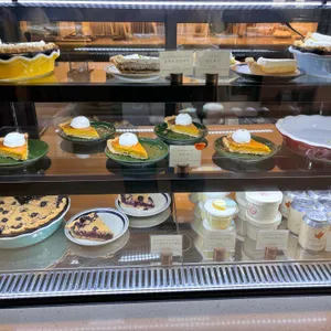 피스피스 리뷰 사진