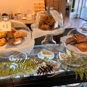 피스피스 리뷰 사진