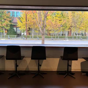 피스피스 리뷰 사진