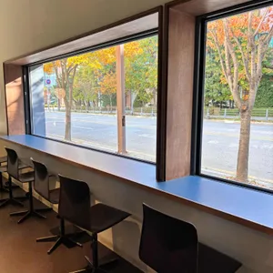 피스피스 리뷰 사진