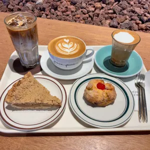 피스피스 사진 1