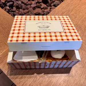 피스피스 리뷰 사진