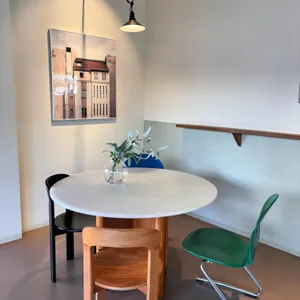 피스피스 리뷰 사진