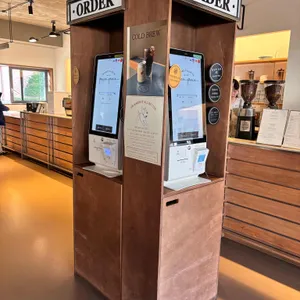 피스피스 리뷰 사진