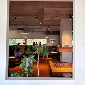 피스피스 리뷰 사진